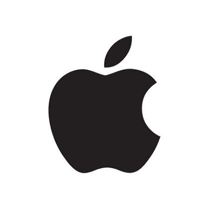 Show products manufactured by Apple