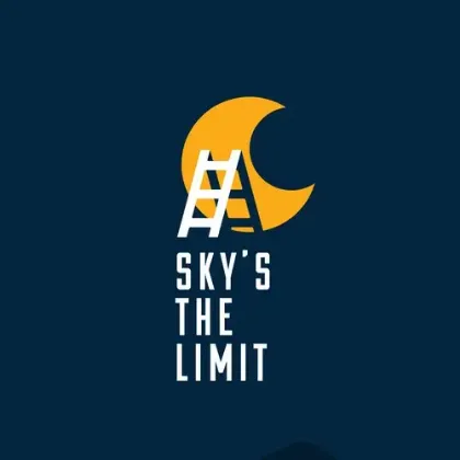 Show products manufactured by Sky