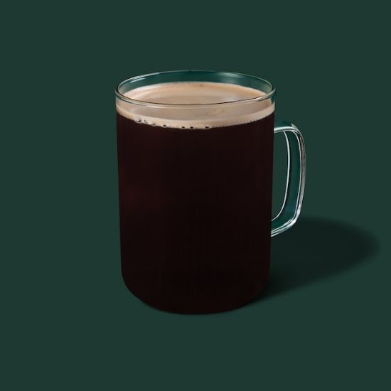 Picture of Coffee